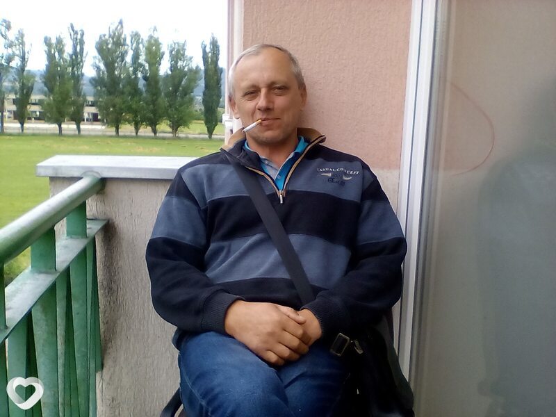 Валентин, Смела