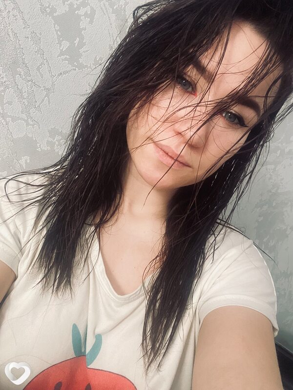 Albina, Тогучин