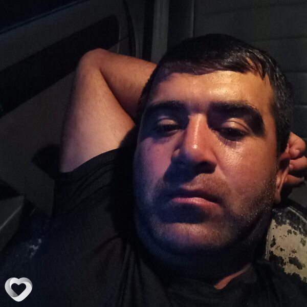 Жоха, 31, Ижевске — анкета №2031786