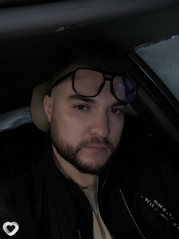 Alex, 31, Нижнем Новгороде — анкета №2031754