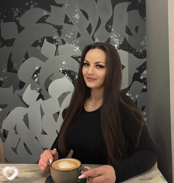 Kristalik, 32, Ростове-на-Дону — анкета №2031911