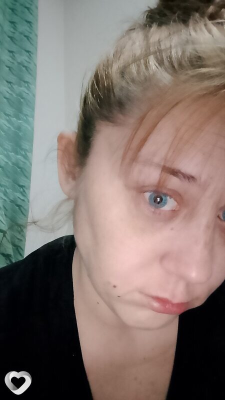 Екатерина, 36, Астане — анкета №2031821
