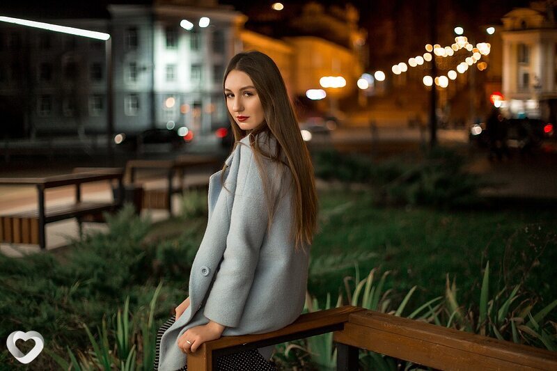 Александра, 30, Петрозаводске — анкета №2031827