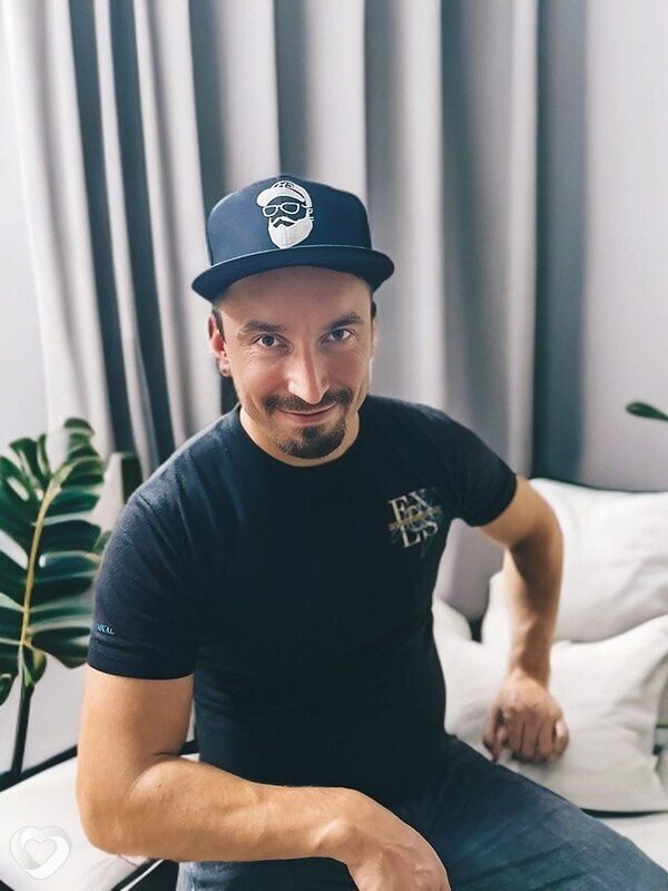Дмитрий, Яранск