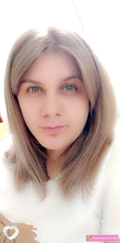 Анастасия, 32, Екатеринбурге — анкета №2031992