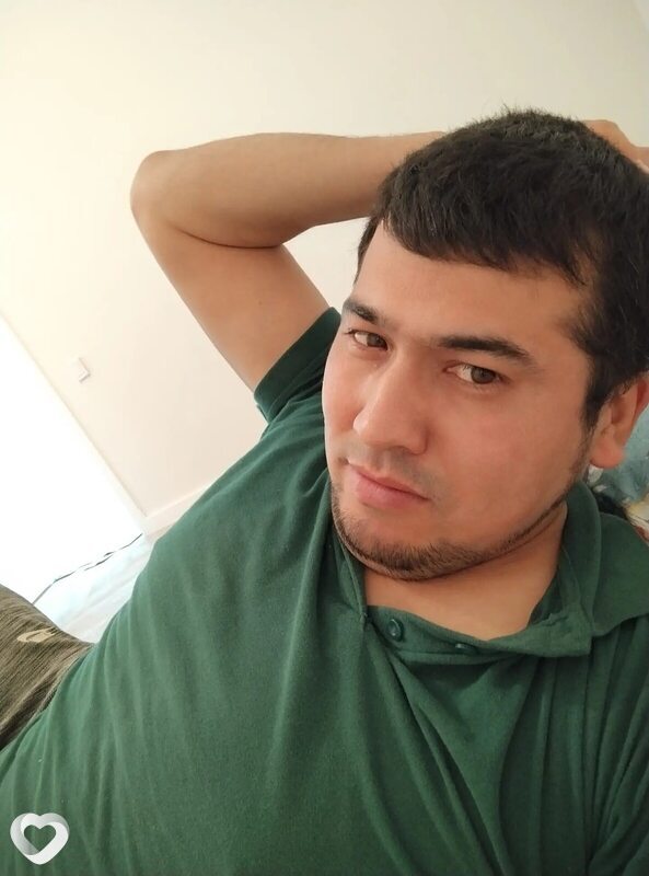 Полаталндар, 36, Кокшетау — анкета №2032057