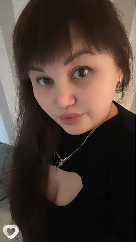 Алина, 31, Уфе — анкета №2032010