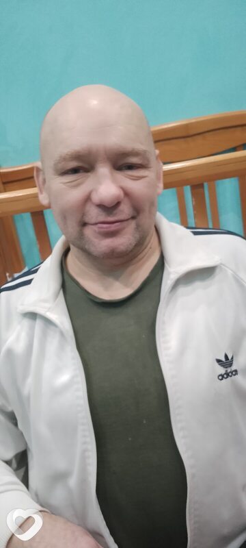 Лев, Сегежа