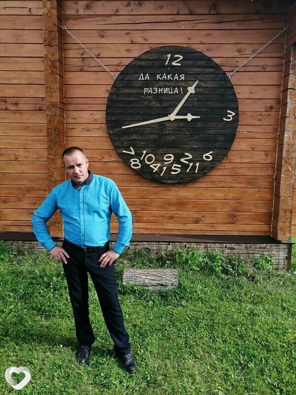 Рашид, Рузаевка
