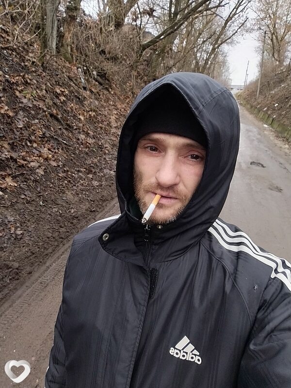 Александр, Белополье