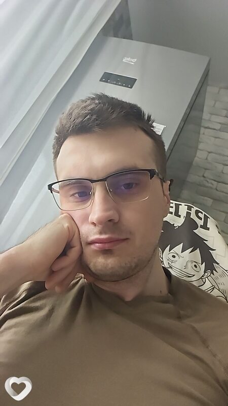 Коля, Белозерское