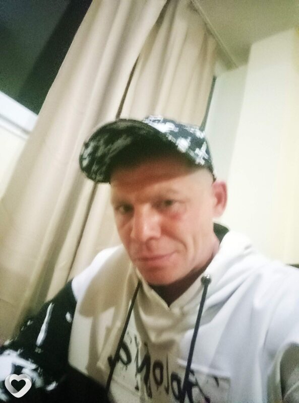 Юрий, 37, Сочи — анкета №2032331