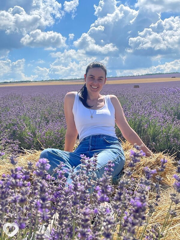 Ангелина, 40, Мурманске — анкета №2032082