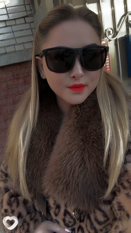 Lissa, 34, Астрахани — анкета №2033110
