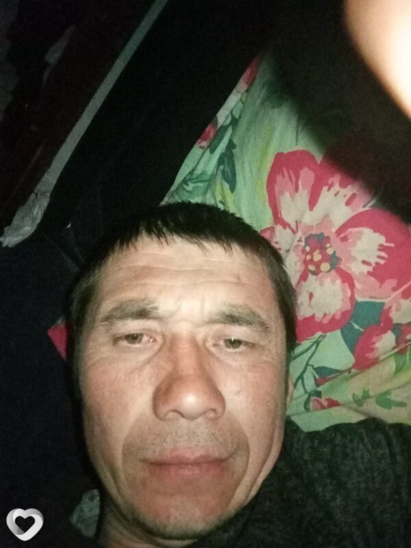 Дмитрий, 39, Истре — анкета №2032298