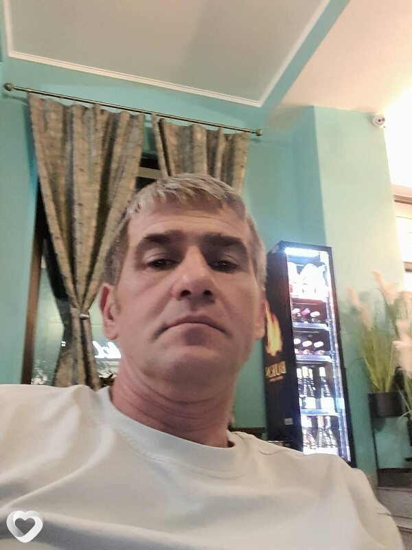 Bogdan, Brăila