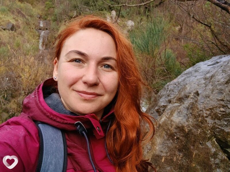 Татьяна, 45, Краснодаре — анкета №2032503