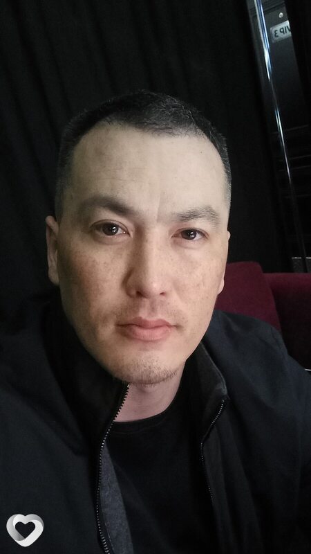 Серик, 38, Атырау(гурьев) — анкета №2032455