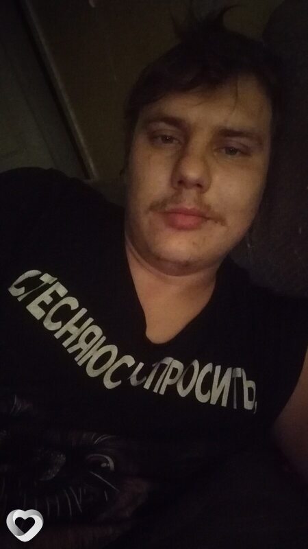 Кирилл, Дрогичин