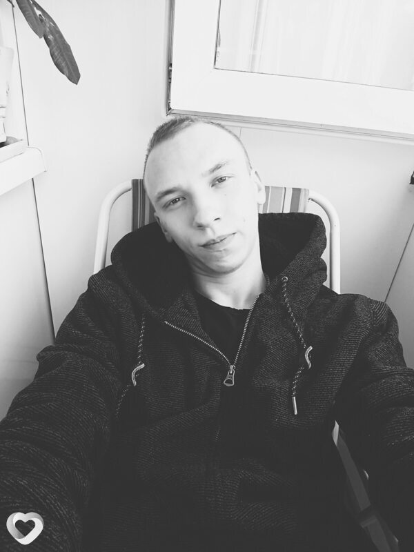 Александр, 29, Краснодаре — анкета №2032824