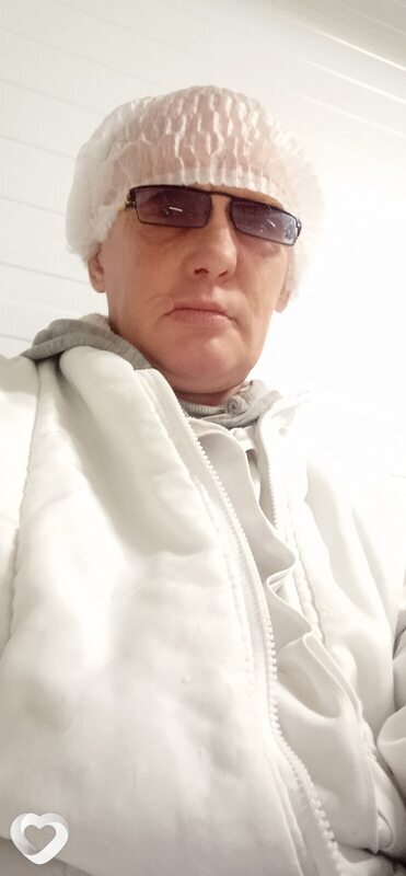 Дмитрий, 50, Орске — анкета №2032556