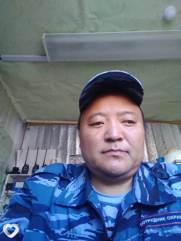 Евгений, 49, Ростове-на-Дону — анкета №2032349