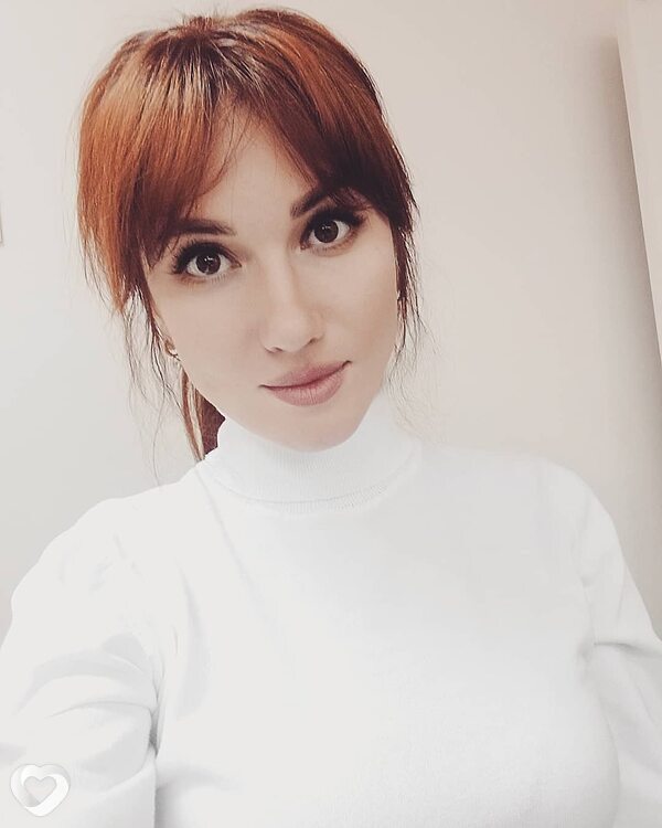 Ирина, Бор