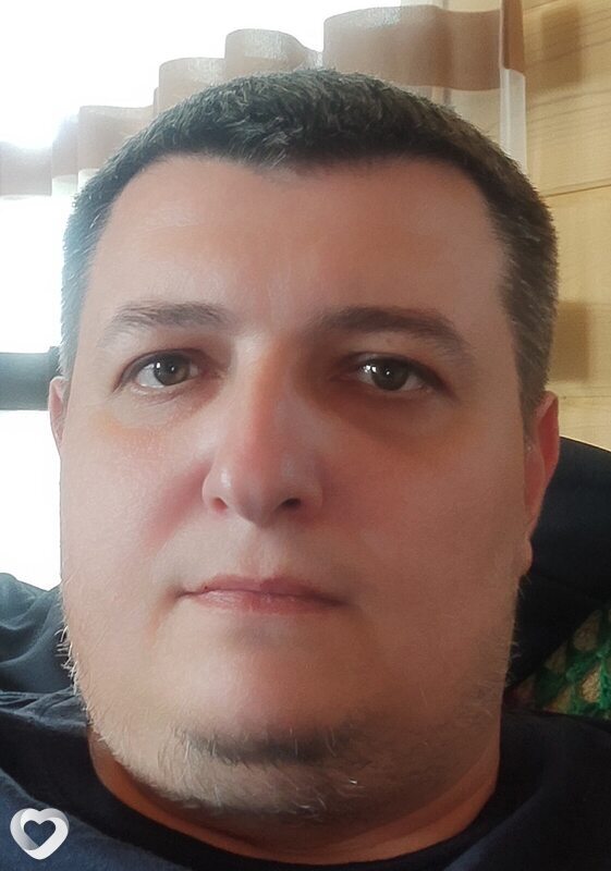 Виталий, Ельск