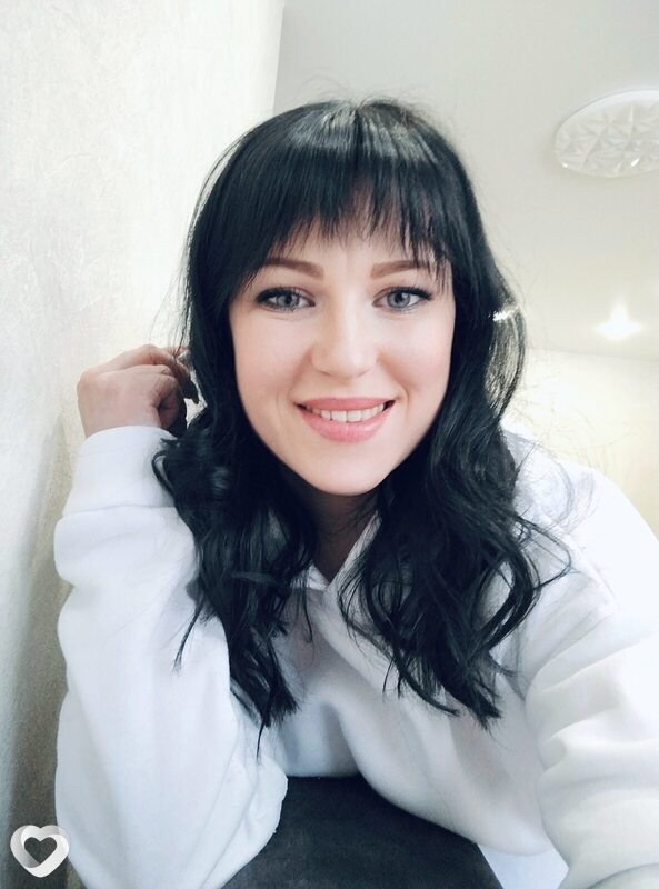 Алесьен, 32, Кирове — анкета №2032597