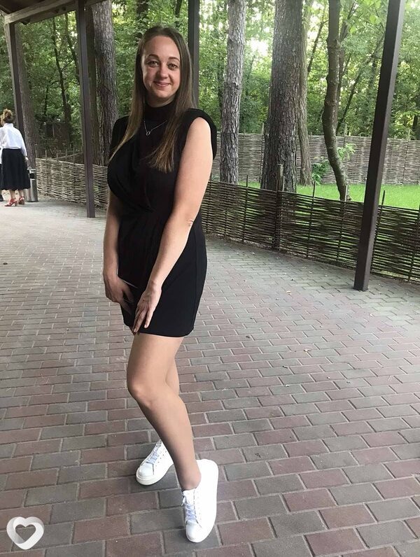 Аня, Бровары
