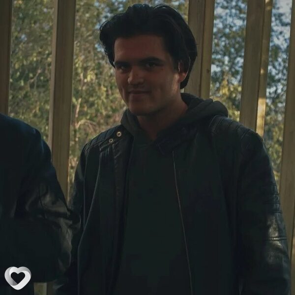 Максим, 22, Караганде — анкета №2032729