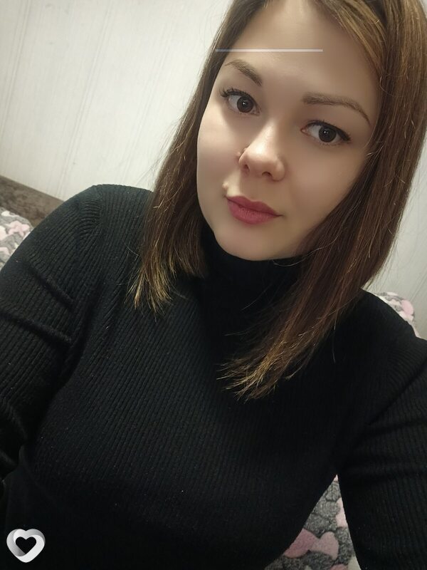 Анна, 31, Донецк (Ростовская Обл.) — анкета №2032733