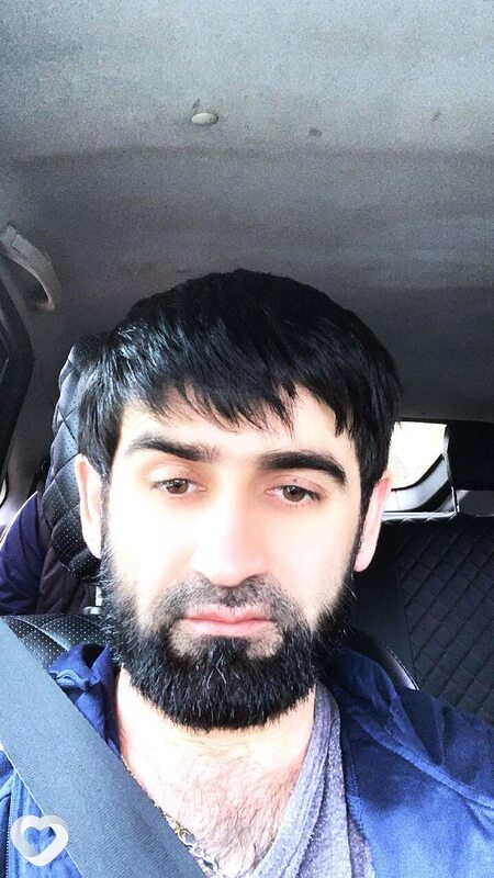 Ммм, 37, Ижевске — анкета №2032999