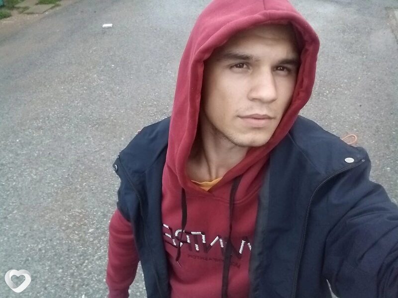 Григорий, Гремячинск