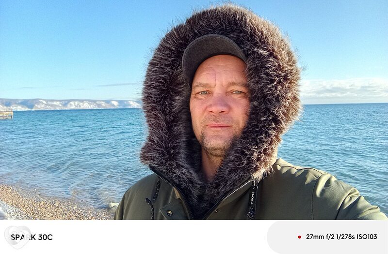 Юрий, 43, Москве — анкета №2033388