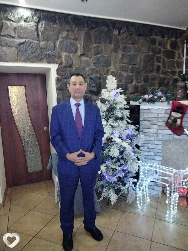 Ахмет, 61, Астане — анкета №2033089
