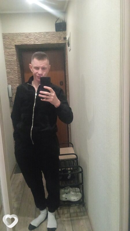 Дмитрий, 36, Чите — анкета №2033127
