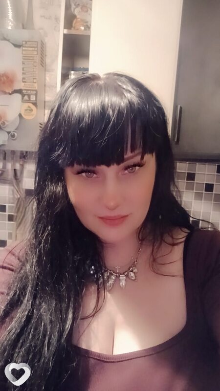 Вика, 34, Киеве — анкета №2033129