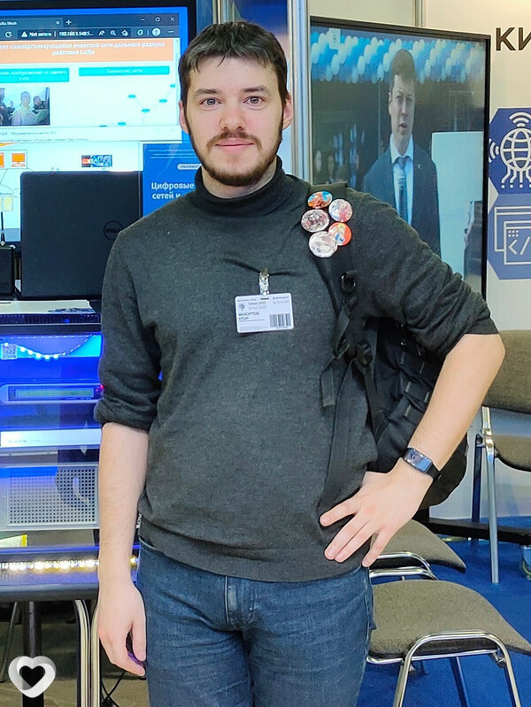Егор, 31, Иркутске — анкета №2033200