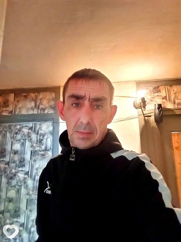 Александр, Куйбышев