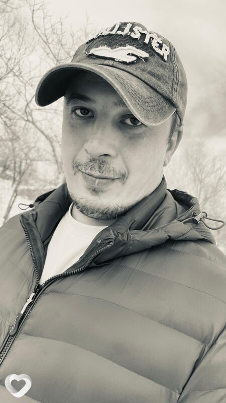 Сергей, 39, Саяногорске — анкета №2033475