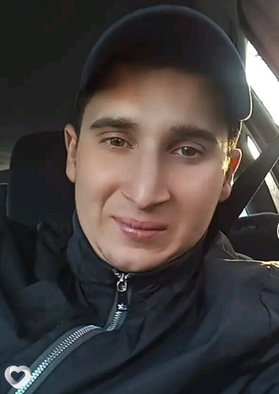 Roland, 30, Алматы — анкета №2033729