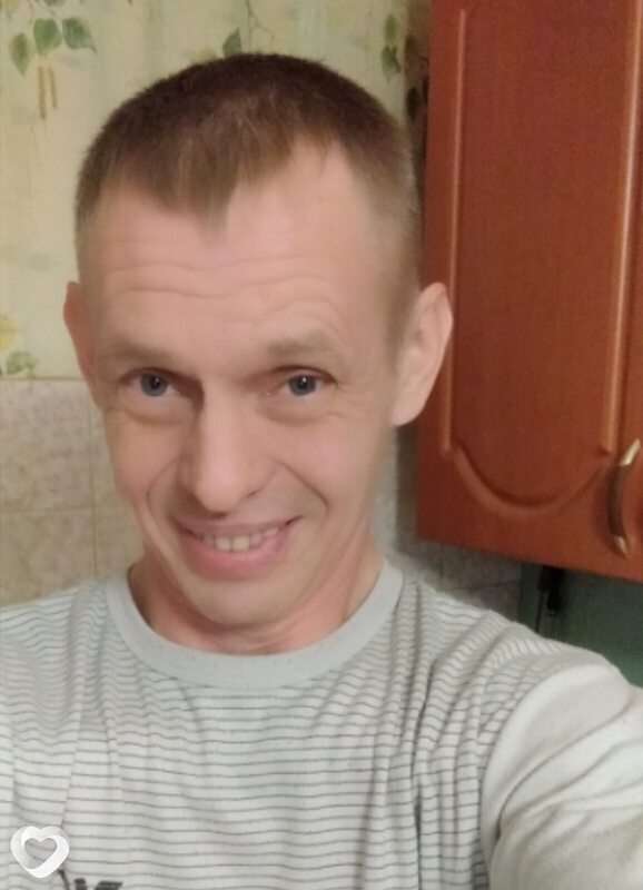 Павел, Волгореченск