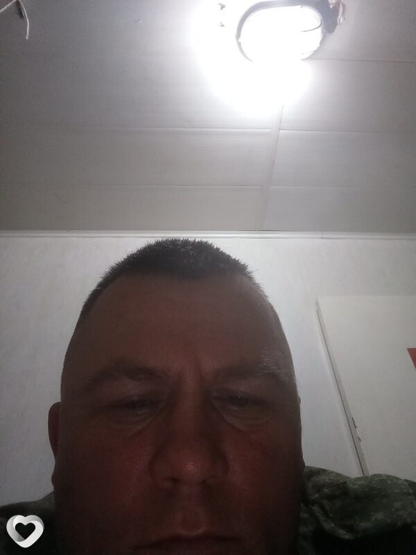 Александр, 44, Волгограде — анкета №2033571