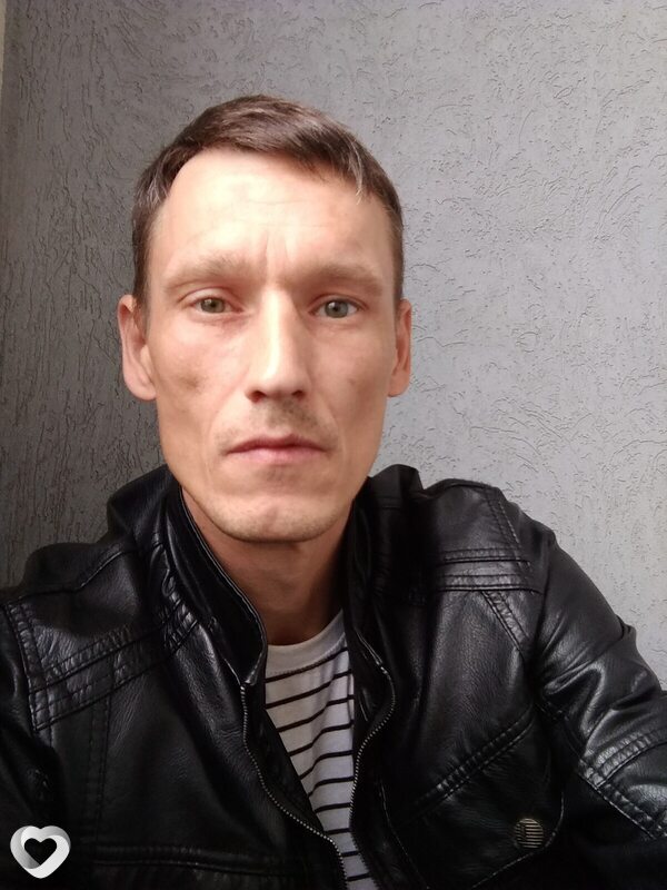 Сергей, 47, Нижнем Новгороде — анкета №2033578