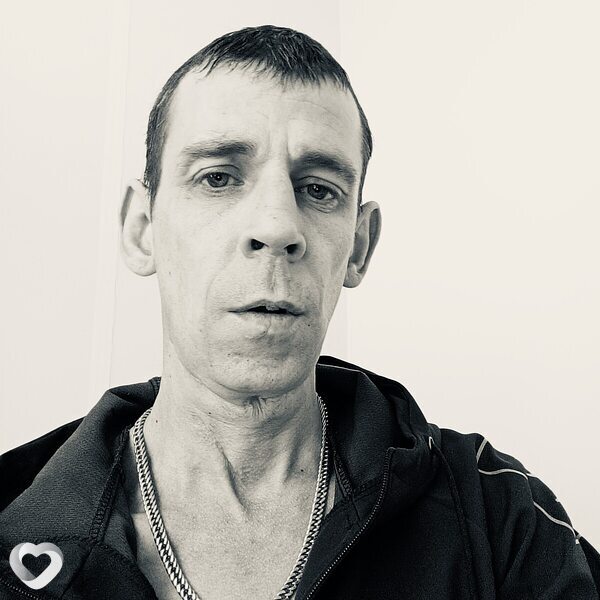 Сергей, 38, Лутугине — анкета №2033752