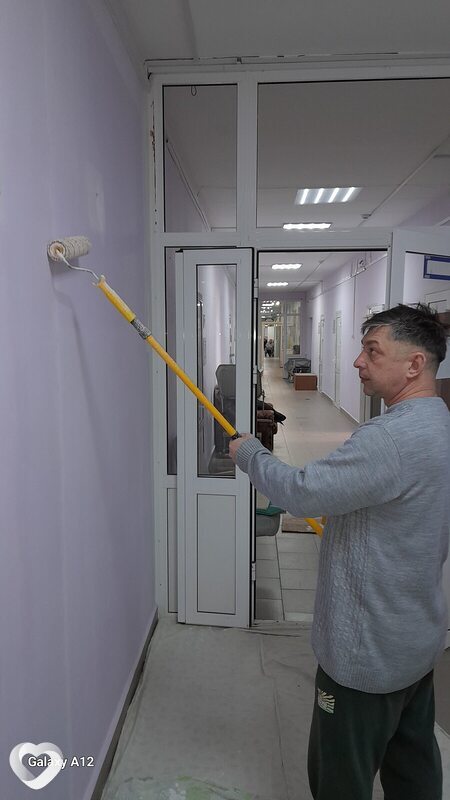 Роман, 53, Барнауле — анкета №2033755