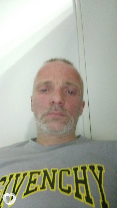 Денис, 41, Ростове-на-Дону — анкета №2033787
