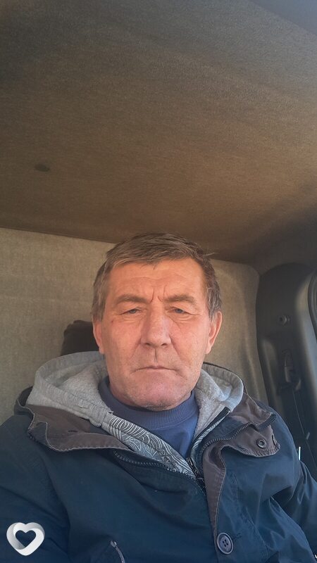 Анатолий, 55, Дмитрове — анкета №2033917