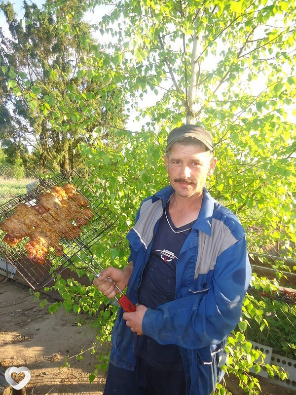 Андрей, Новосокольники